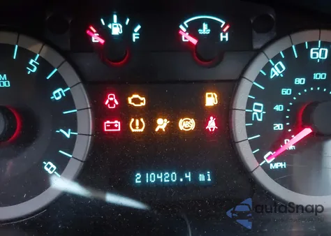 2011 Ford Escape Xlt z USA, uszkodzony, nr VIN 1FMCU9D72BKA56487